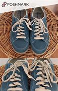 Image result for Green Suede Sneakers Women