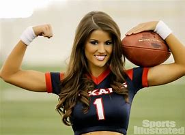 Image result for Delaney Gilebreu Texans Cheerleader
