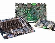 Image result for X86 Based Systems
