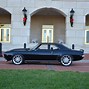 Image result for Chevy Camaro 60s