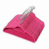 Image result for Bed Bath and Beyond Hanger Pink Sexy