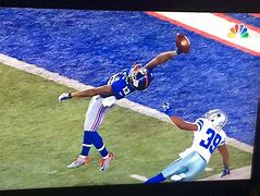 Image result for How to Draw Odell Beckham Jr