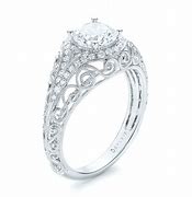 Image result for rings 