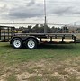 Image result for Cheap Utility Trailers Near Me