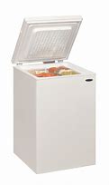 Image result for Freezer Chest