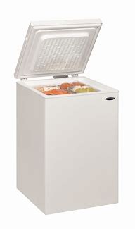Image result for Freezer Fridge Chest Box by Hiace