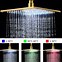 Image result for Gold Shower Head Combo