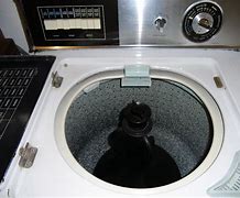 Image result for Norge Washing Machine