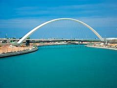Image result for Israel Water Canal