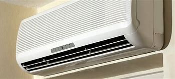 Image result for Wall Air Conditioning Units