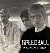 Image result for Speedball Drug