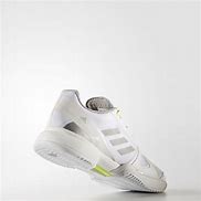 Image result for Adidas Stella McCartney Barricade Tennis Shoes
