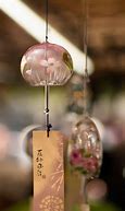 Image result for Japanese Chimes