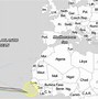 Image result for Hurricane Tracking Map for Students