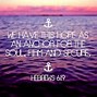 Image result for Beautiful Bible Verses