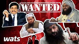Image result for The Most Wanted Criminal in the World in India