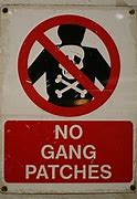 Image result for South Africa Gangs