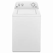 Image result for Kenmore Washer and Dryer Colors