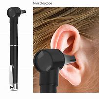 Image result for Home Ear Care