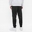 Image result for Nike Joggers Black Baggy