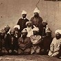 Image result for Afghanistan 1800s