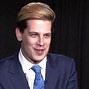 Image result for Milo Yiannopoulos Anime
