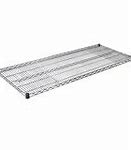 Image result for Wire Shelf for Single Door Upright Commercial Freezer