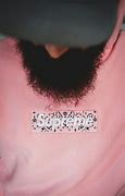 Image result for Pink Hoodie Sweatshirt Men