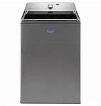 Image result for Old Maytag Top Load Washer and Dryer
