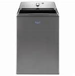 Image result for Maytag HE Washer