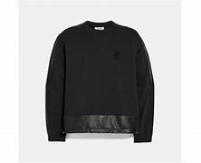 Image result for Black and Green Sweatshirt