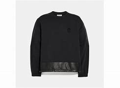 Image result for Adidas Sweatshirt with Point Collar