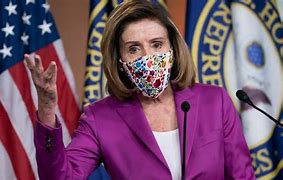 Image result for Show-Me Nancy Pelosi House