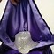 Image result for Wizard Cape