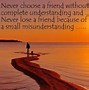 Image result for Best Friend Passing Quotes