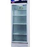 Image result for Upright Chiller with Freezer