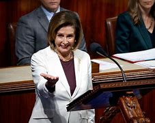 Image result for Nancy Pelosi Title Before Speaker of House