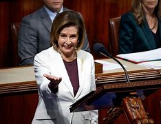 Image result for Nancy Pelosi SF House Photo