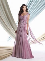 Image result for Ladies Gown