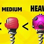 Image result for Arms Switch