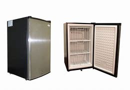 Image result for Freezer Small Space Frost Free