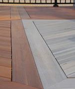 Image result for Menard Lumber Center Wood Deck Board