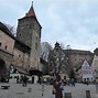 Image result for Nurnberg Germany in Ruins Before and After
