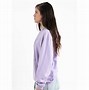 Image result for Purple Hoodie Back