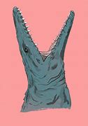 Image result for Chris Pratt Jurassic World Cartoon