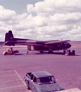 Image result for Air America C-47
