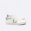 Image result for Veja Shoes Abu Dhabi