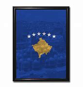 Image result for Kosovo 1Pwrr
