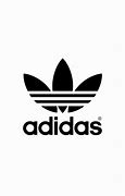 Image result for Adidas Logo Black Simple