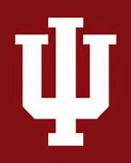 Image result for Indiana University Bloomington Logo